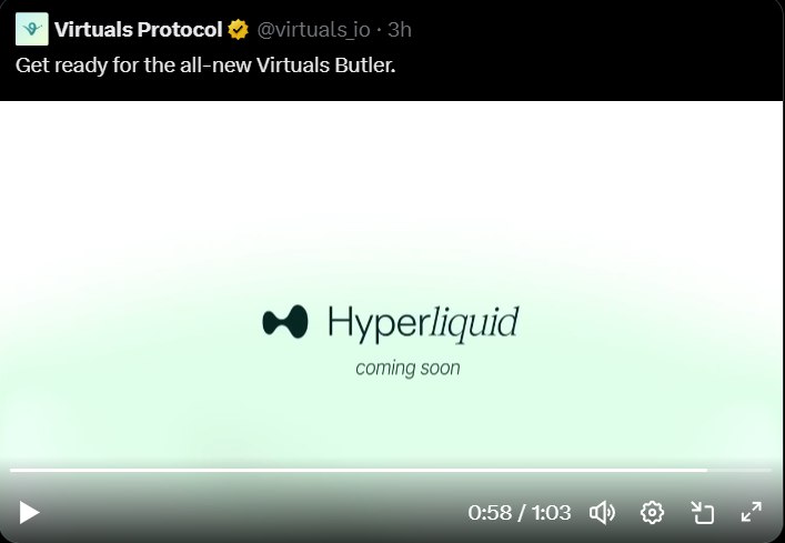 Daab1rD's tweet photo. connect the dots https://t.co/sxexg3hG8J