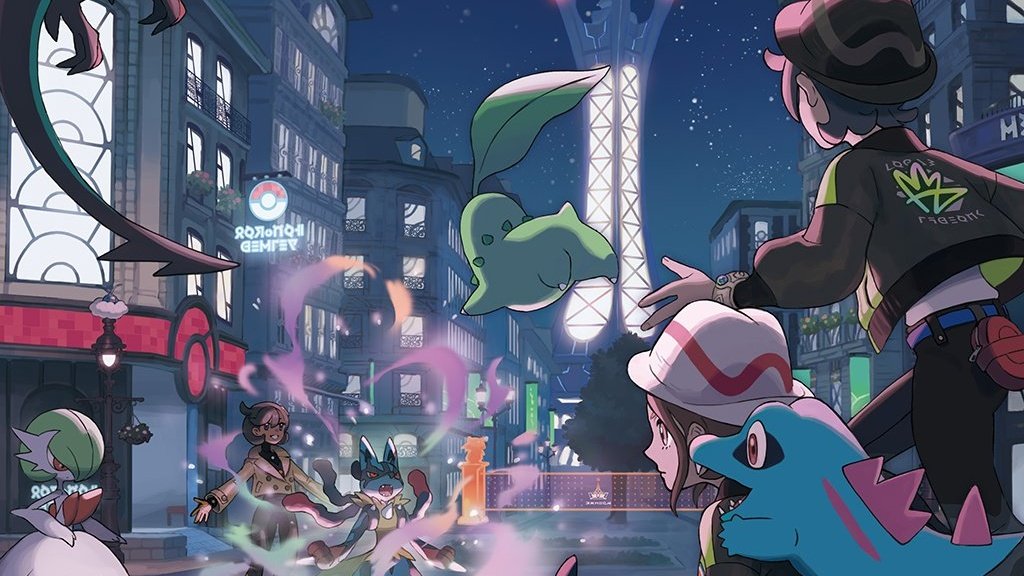 PAABLOO64🕹️ | Nintendo 365 tweet media