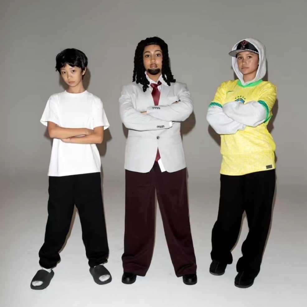 SlatDontMiss's tweet image. 😭😭