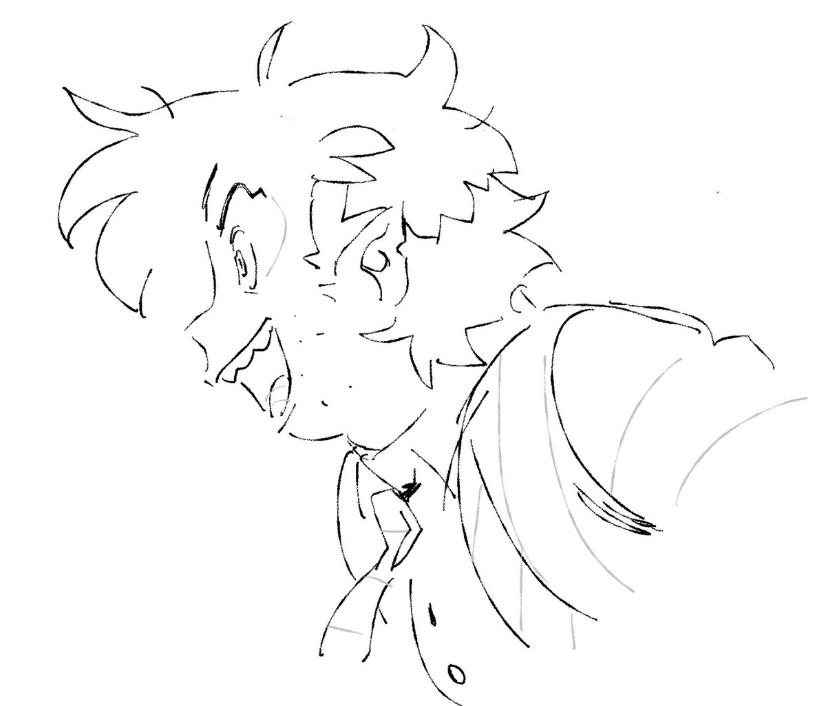 its almost his day… #Beetlejuice