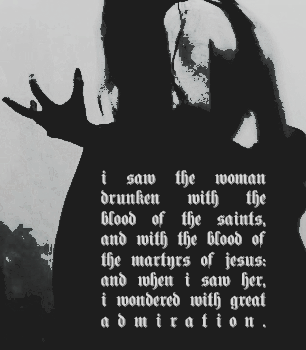 motherharlots's tweet photo. 𝔲𝔭𝔬𝔫 𝔥𝔢𝔯 𝔣𝔬𝔯𝔢𝔥𝔢𝔞𝔡 𝔴𝔞𝔰 𝔞 𝔫𝔞𝔪𝔢 𝔴𝔯𝔦𝔱𝔱𝔢𝔫, 𝔪𝔶𝔰𝔱𝔢𝔯𝔶, 𝔟𝔞𝔟𝔶𝔩𝔬𝔫 𝔱𝔥𝔢 𝔤𝔯𝔢𝔞𝔱, 𝔱𝔥𝔢 𝔪𝔬𝔱𝔥𝔢𝔯 𝔬𝔣 𝔥𝔞𝔯𝔩𝔬𝔱𝔰 𝔞𝔫𝔡 𝔞𝔟𝔬𝔪𝔦𝔫𝔞𝔱𝔦𝔬𝔫𝔰 𝔬𝔣 𝔱𝔥𝔢 𝔢𝔞𝔯𝔱𝔥.

#OCRP #WODRP || 18+ original character

 written by mads. https://t.co/vh8R58bBMO