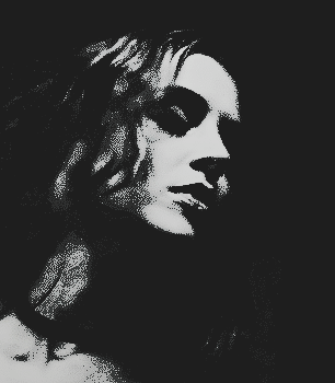 motherharlots's tweet photo. 𝔲𝔭𝔬𝔫 𝔥𝔢𝔯 𝔣𝔬𝔯𝔢𝔥𝔢𝔞𝔡 𝔴𝔞𝔰 𝔞 𝔫𝔞𝔪𝔢 𝔴𝔯𝔦𝔱𝔱𝔢𝔫, 𝔪𝔶𝔰𝔱𝔢𝔯𝔶, 𝔟𝔞𝔟𝔶𝔩𝔬𝔫 𝔱𝔥𝔢 𝔤𝔯𝔢𝔞𝔱, 𝔱𝔥𝔢 𝔪𝔬𝔱𝔥𝔢𝔯 𝔬𝔣 𝔥𝔞𝔯𝔩𝔬𝔱𝔰 𝔞𝔫𝔡 𝔞𝔟𝔬𝔪𝔦𝔫𝔞𝔱𝔦𝔬𝔫𝔰 𝔬𝔣 𝔱𝔥𝔢 𝔢𝔞𝔯𝔱𝔥.

#OCRP #WODRP || 18+ original character

 written by mads. https://t.co/vh8R58bBMO