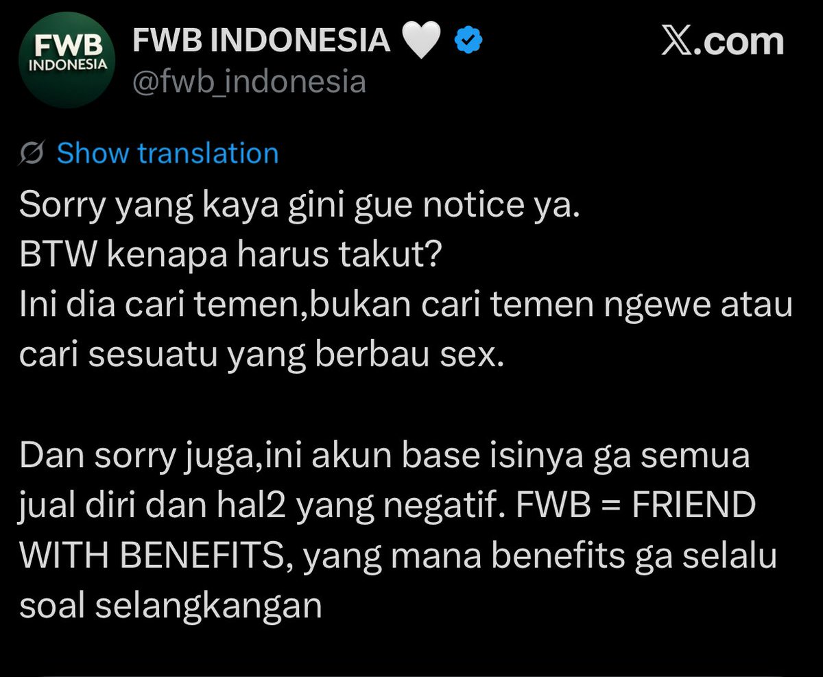 karrrinss's tweet photo. fafifu wasweswos https://t.co/j6dn7qeMTu