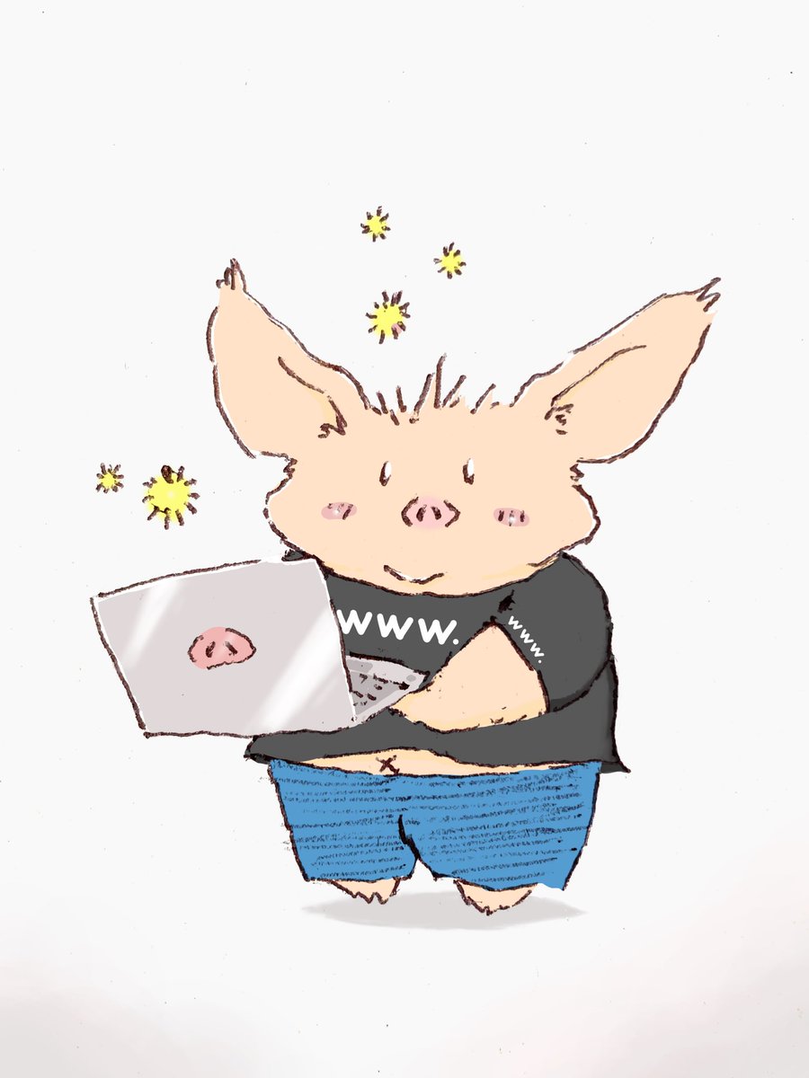 まっっっちゃん OX1190（軽量モデル）：安ピカッ・フィットちゃん ニューステージV