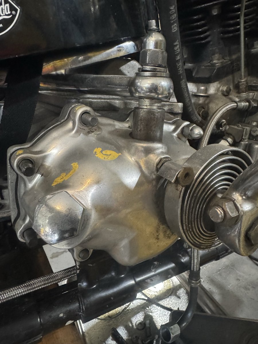 エンミルンルート モリタ】ルートZX mini - 特長｜歯科情報ポータルサイト