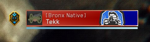 jeremiah tweet media