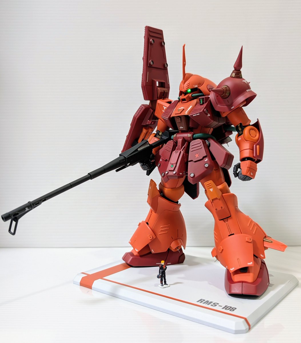 D-すけ DIESEL(ディーゼル) ウォッシュ加工デニムシャツ グレー サイズ