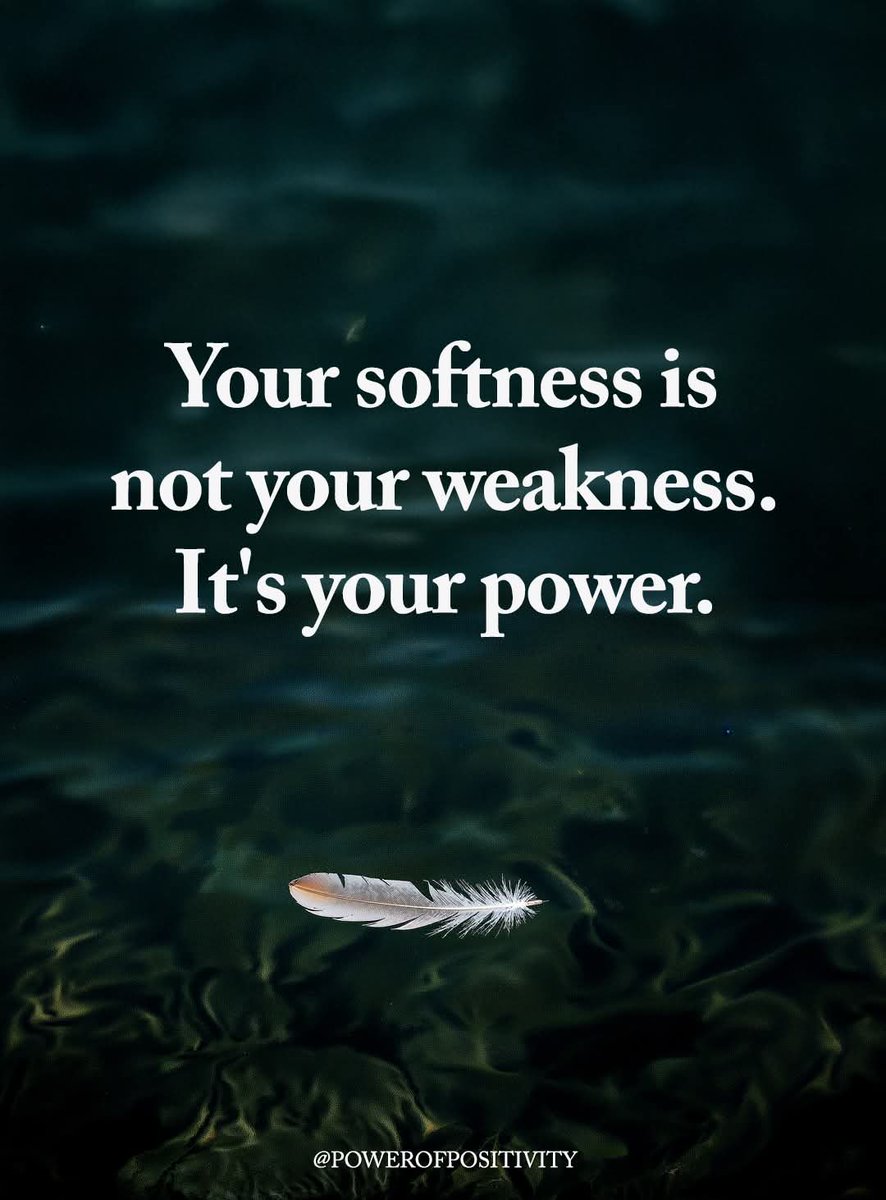 Good Morning from Dubai