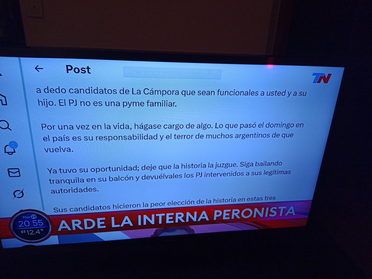szylvain's tweet photo. https://t.co/jwJEYQNMnK