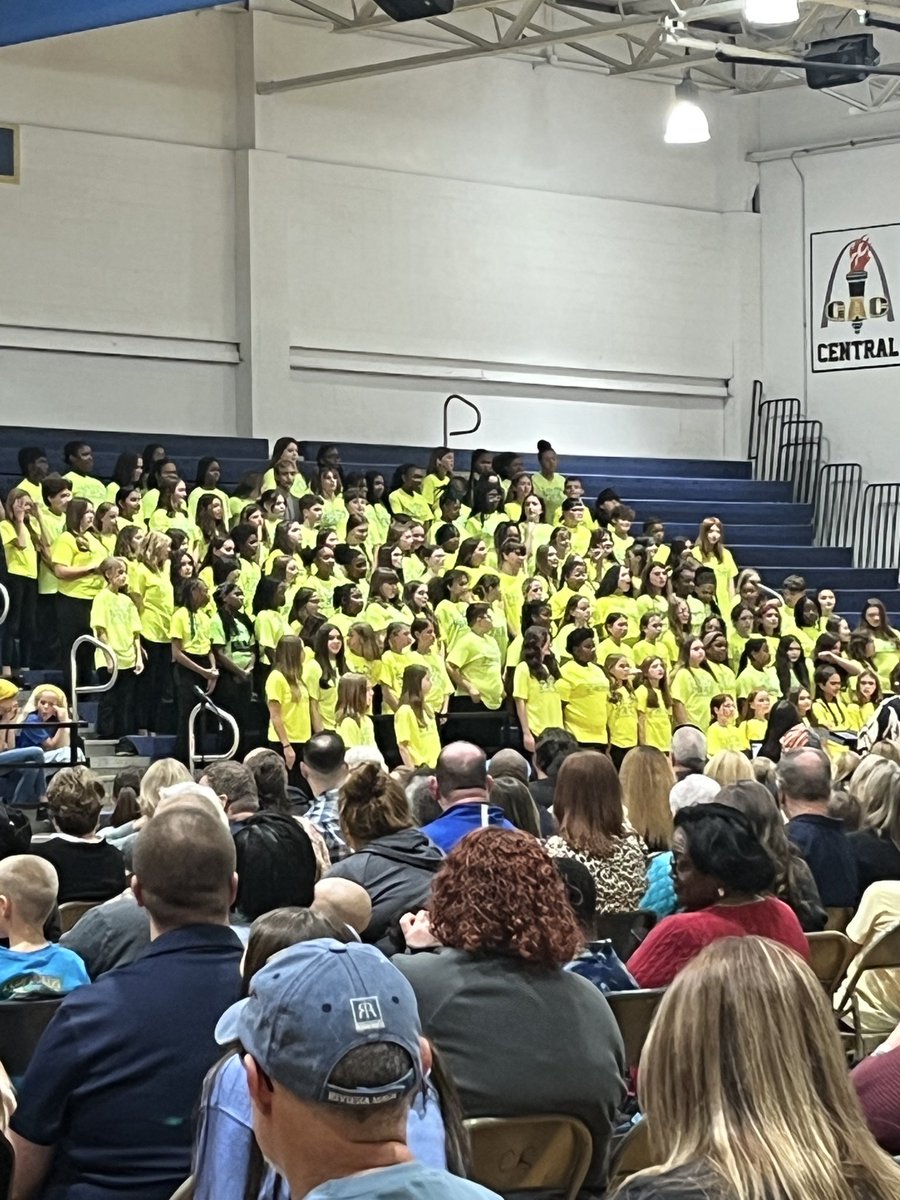 WMSIndians tweet media