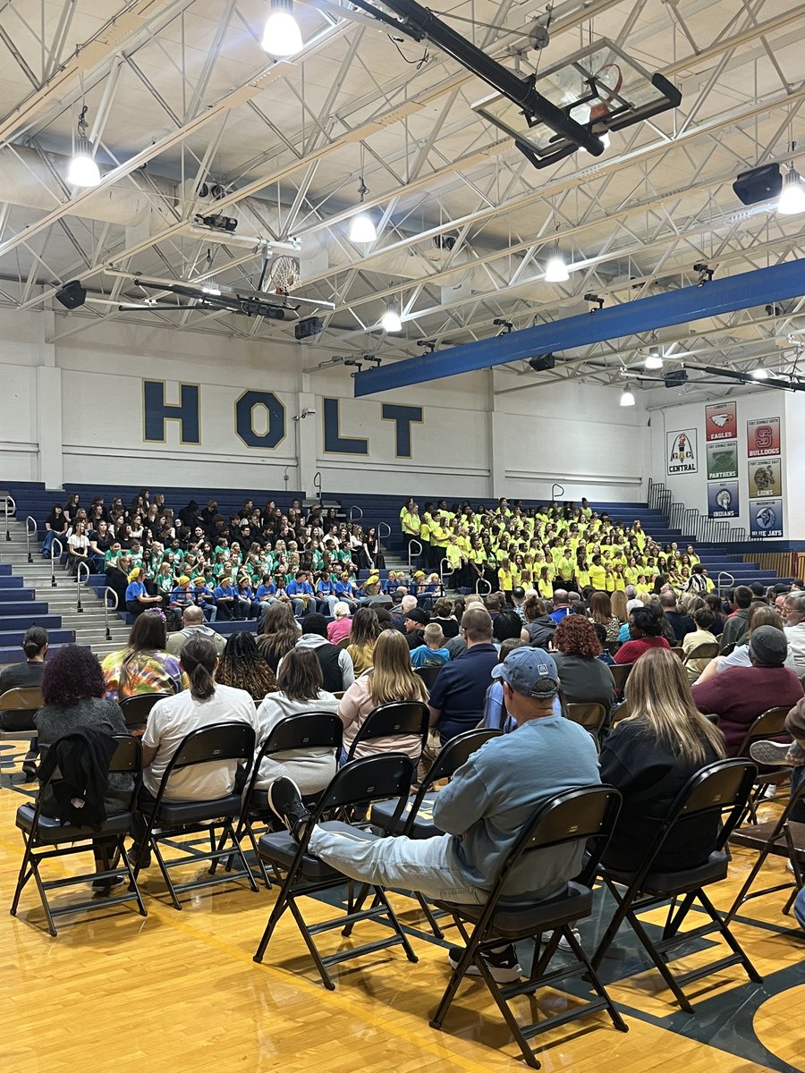 WMSIndians tweet media