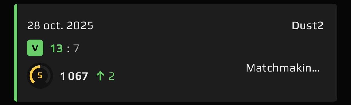 🇫🇷🇷🇸☦️ tweet media