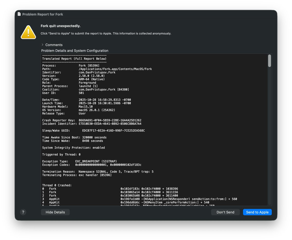 Aren Patel tweet media