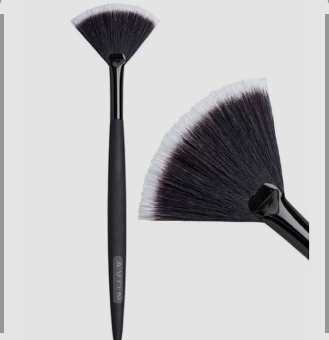 merely_8's tweet image. nerdesin Allah belanı vermesin NERDESİN ? niye satilmiyorsun artik