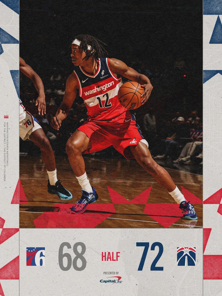 ❤️NBA直筆サイン高卒ドラフト１位指名クワミ・ブラウン❤️ワシントンウィザーズ ❤️NBA直筆サイン高卒ドラフト1位指名クワミ・ブラウン