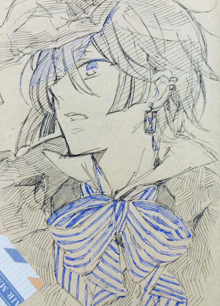 vanoehourly's tweet photo. https://t.co/JymsnBy2HH