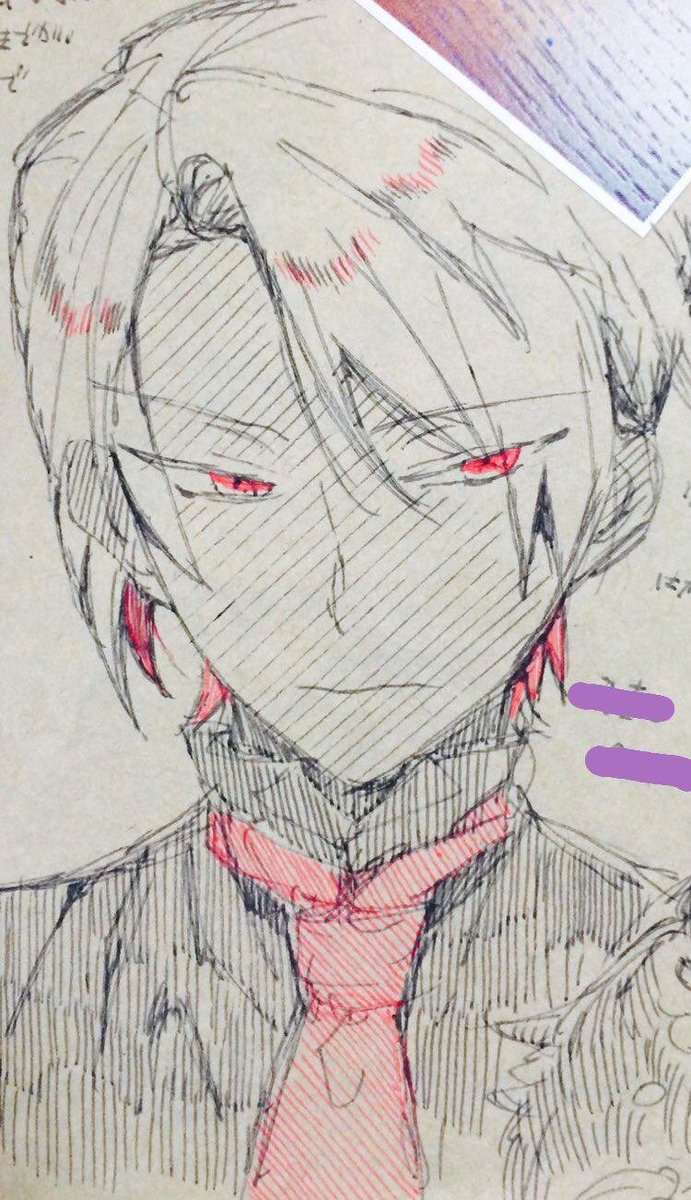 vanoehourly's tweet photo. https://t.co/JymsnBy2HH