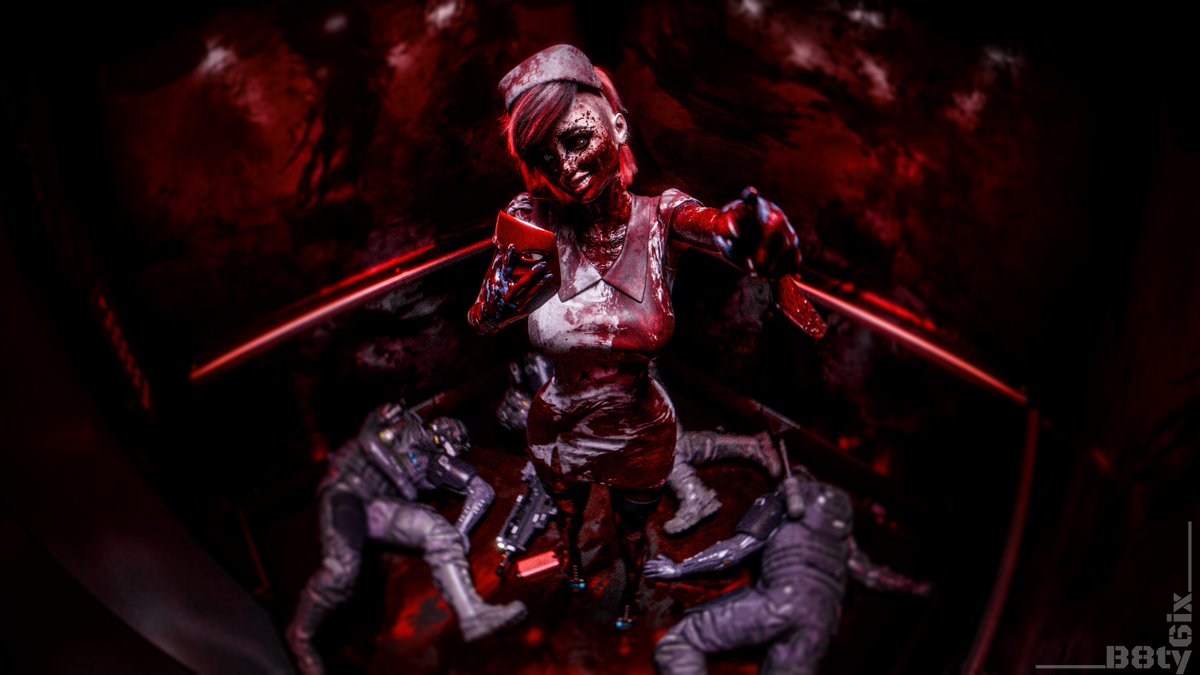 You next😁
#OC #Halloween