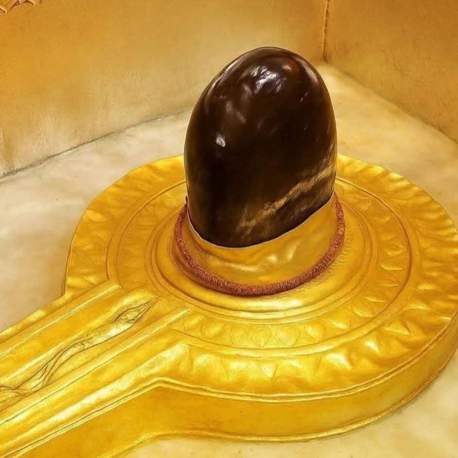 🙏🚩 जय श्री काशी विश्वनाथ जी महराज 🚩🙏 
🙏🚩 ॐ नमः शिवाय 🚩🙏 
🙏🚩 हर हर महादेव 🚩🙏