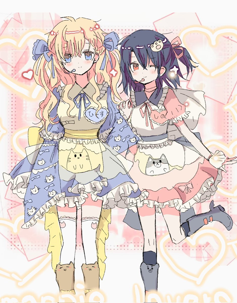 🍃🍃 (@fan1221naf) / Posts / X