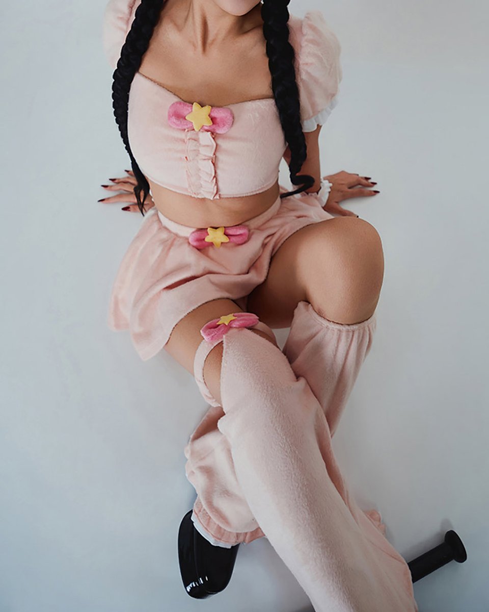 ちぃたん☆／Chiitan (@chiitan7407) / Posts and Replies / X