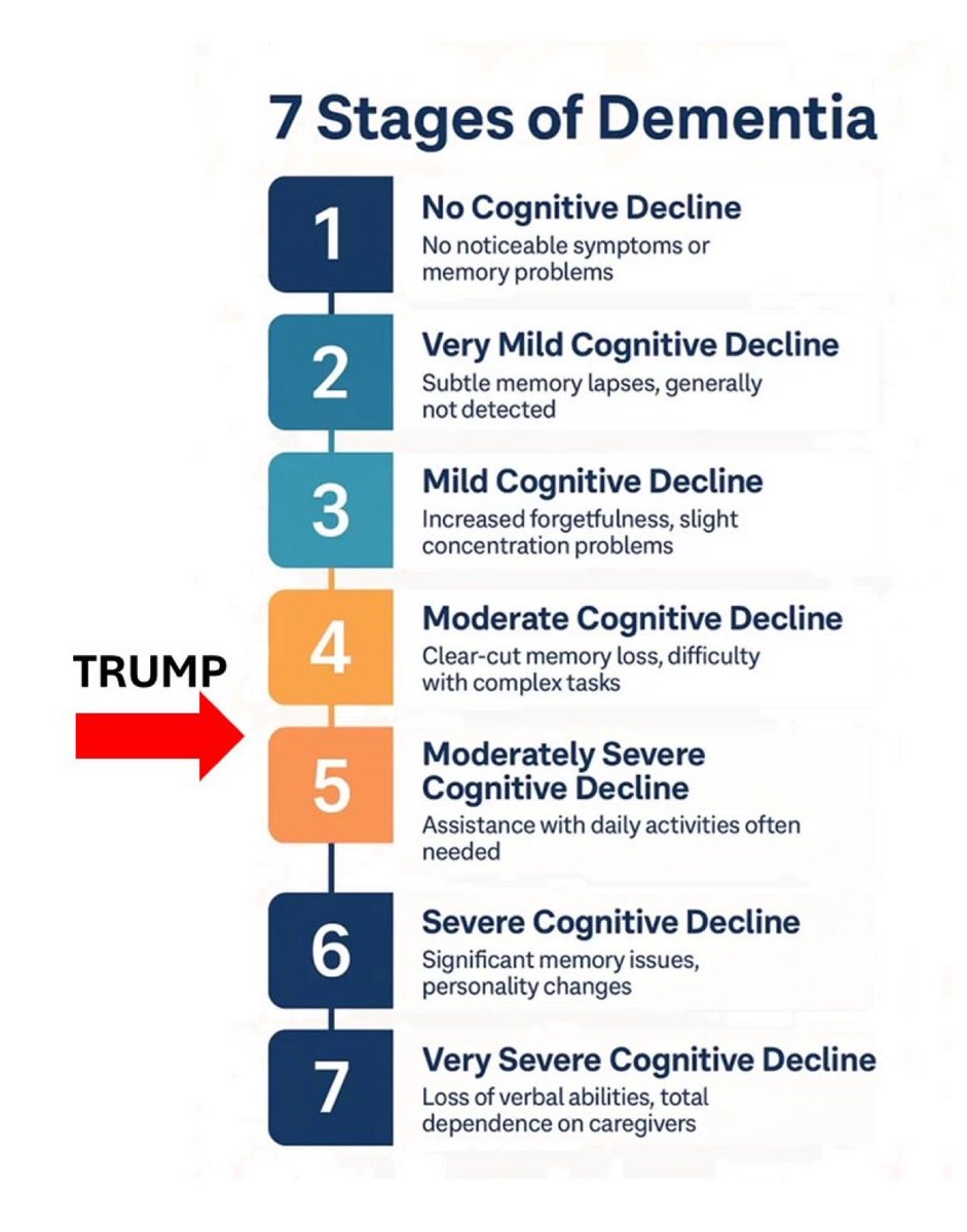 <a href="/PeteCarrollHat/">Name Blank</a> <a href="/FieldsMarchiel/">Marchiel Loves Bluewaves🌊🌊🌊🌊Resistor🌊🌊</a> <a href="/YourAnonNews/">Anonymous</a> Just saying…