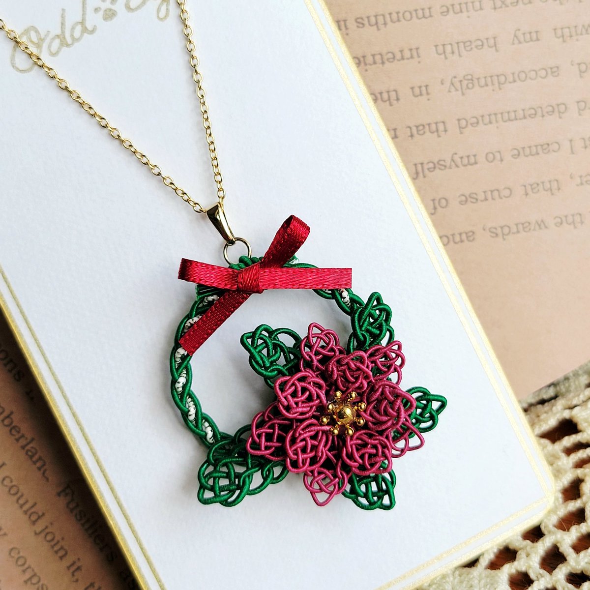 ベドウィン　婚礼　ネックレス　首飾り ベドウィン 婚礼 ネックレス 首飾り - メルカリ