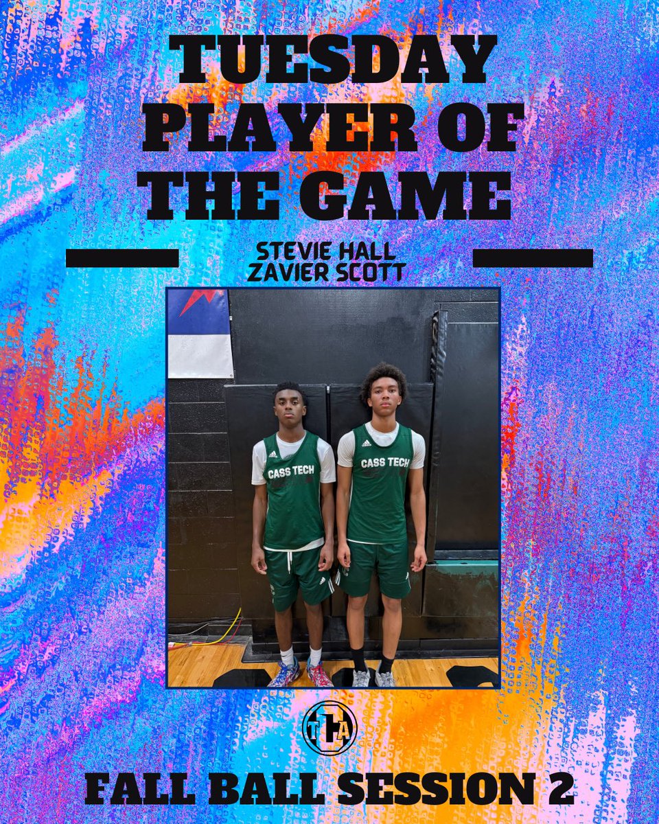 The Compound Athletics tweet media