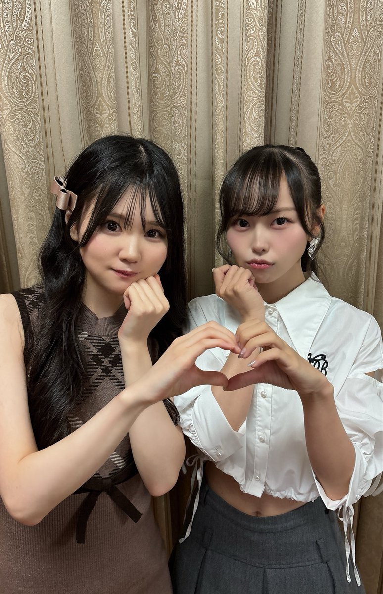 内田愛彩(NMB48) (@_aisha_nmb48) / Posts / X