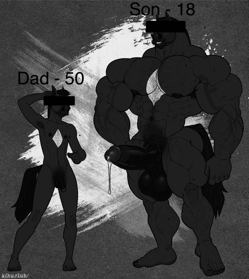 Tex Valor (Gens Open!) tweet media