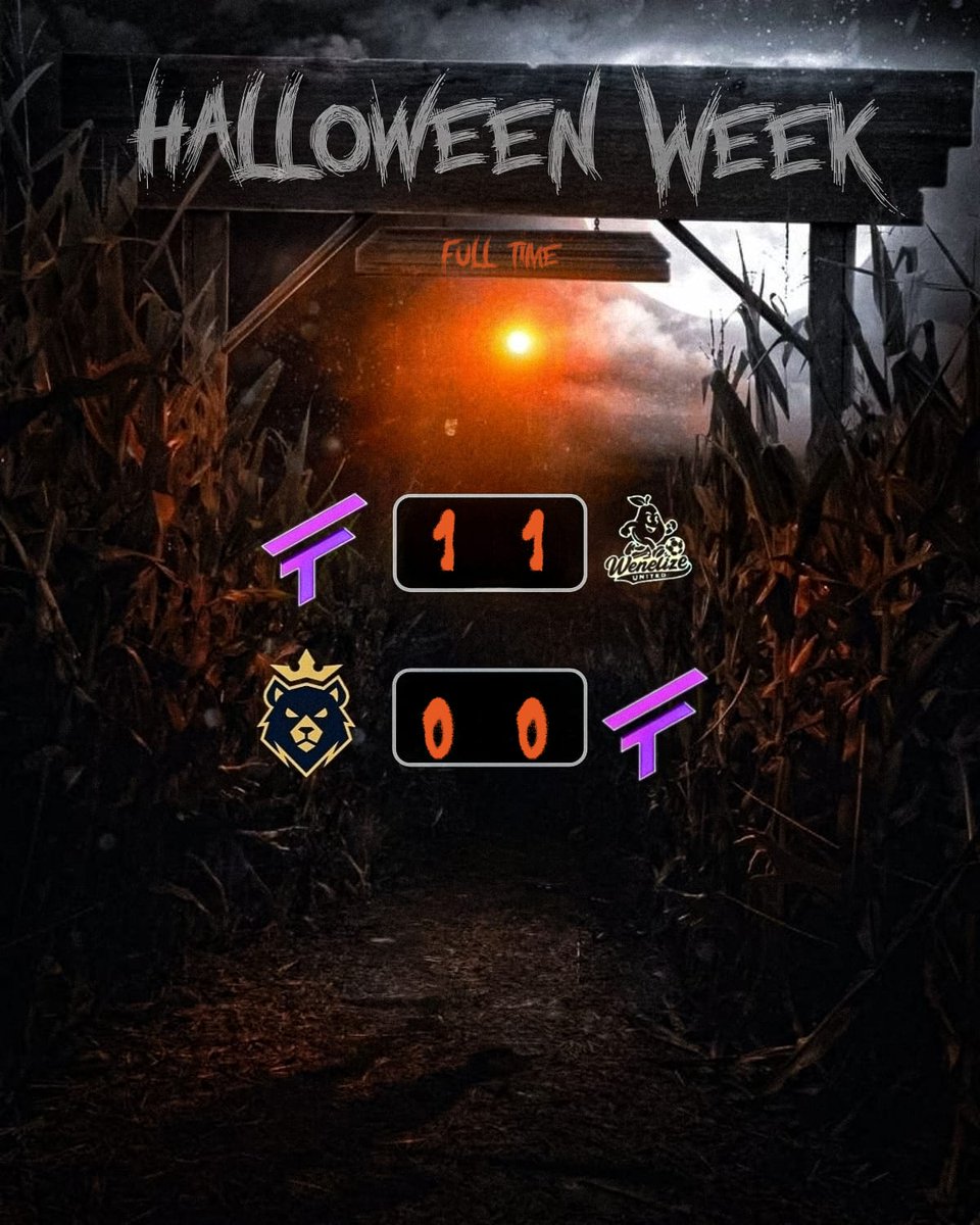 DarkFury Esports tweet media