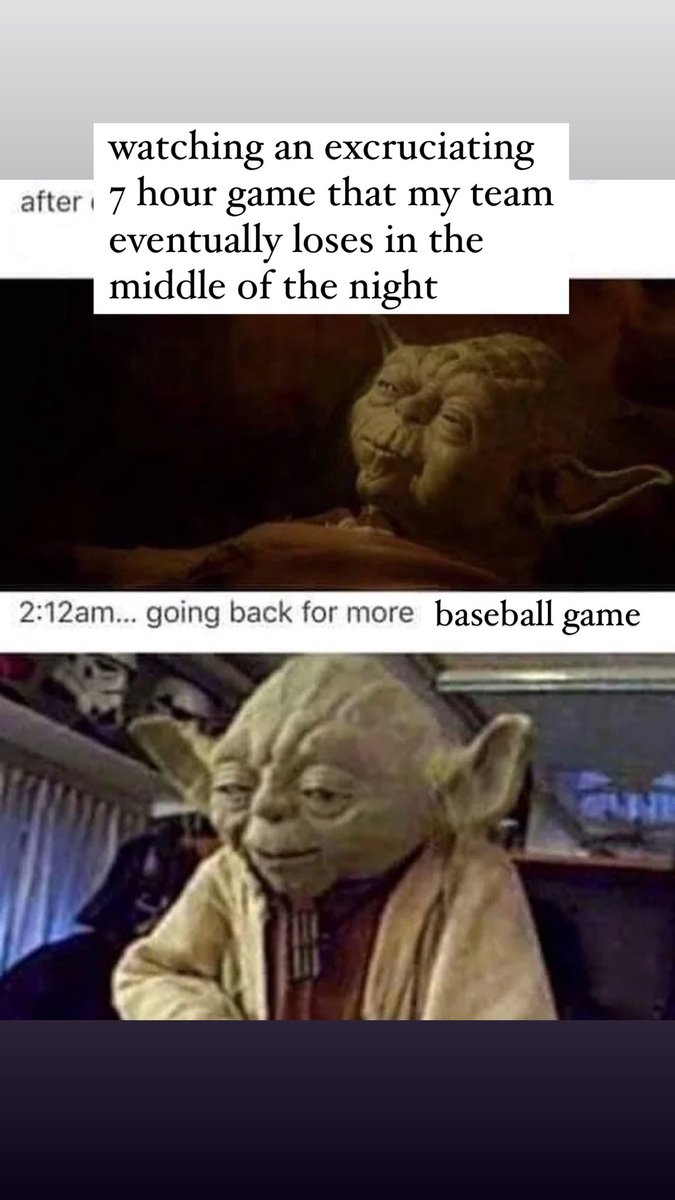 Ty Berry tweet media