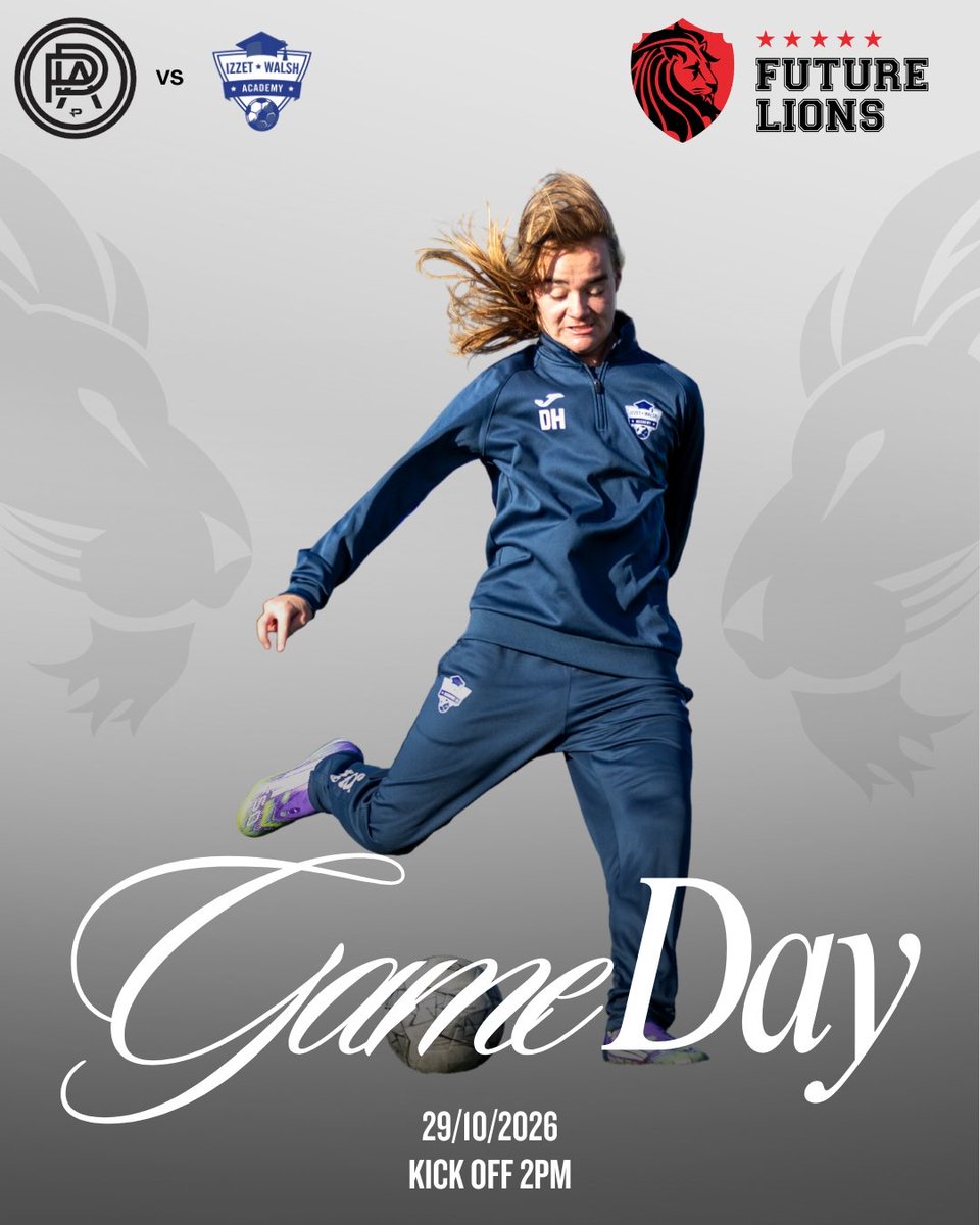 AFDA Education Hub tweet media