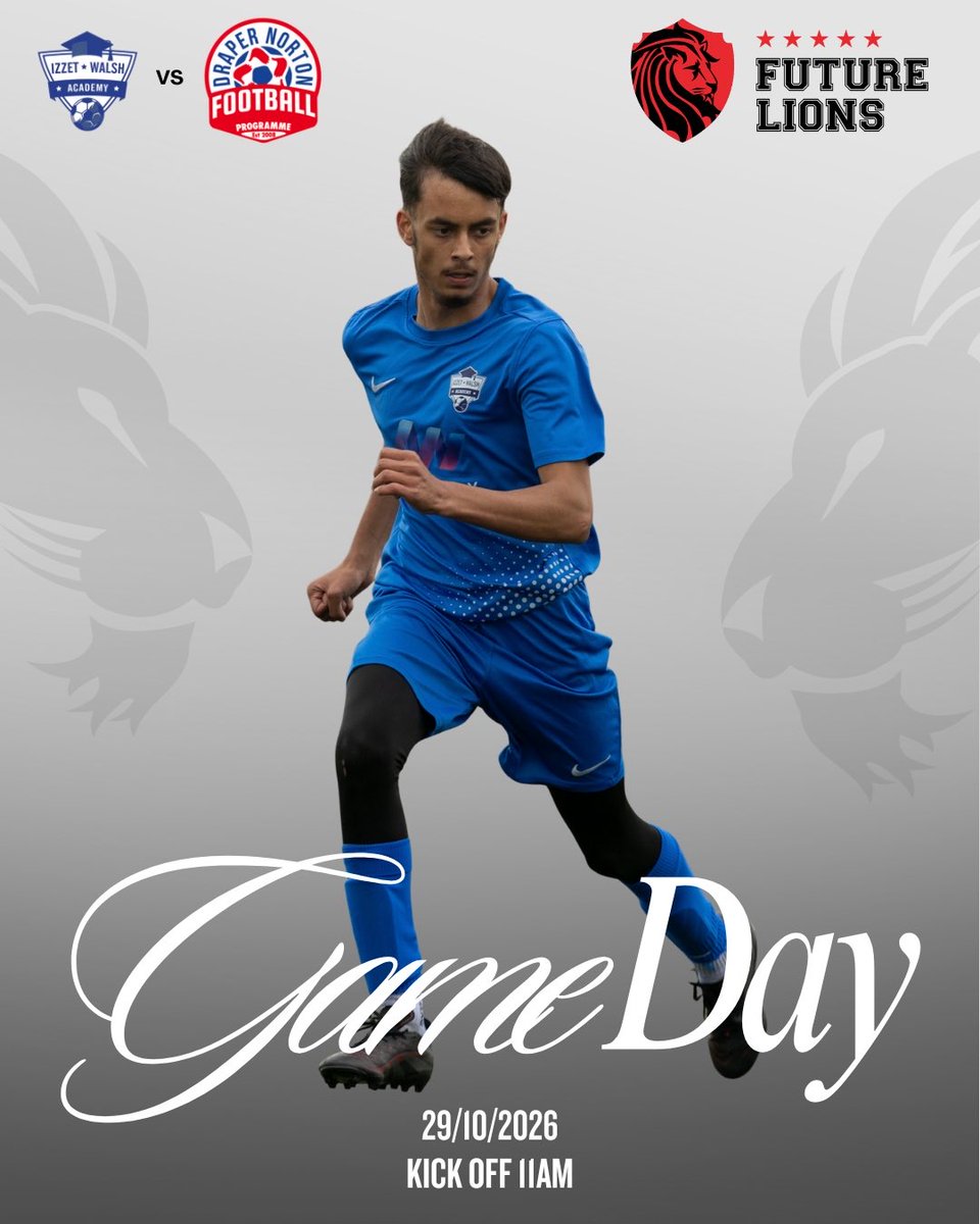 AFDA Education Hub tweet media