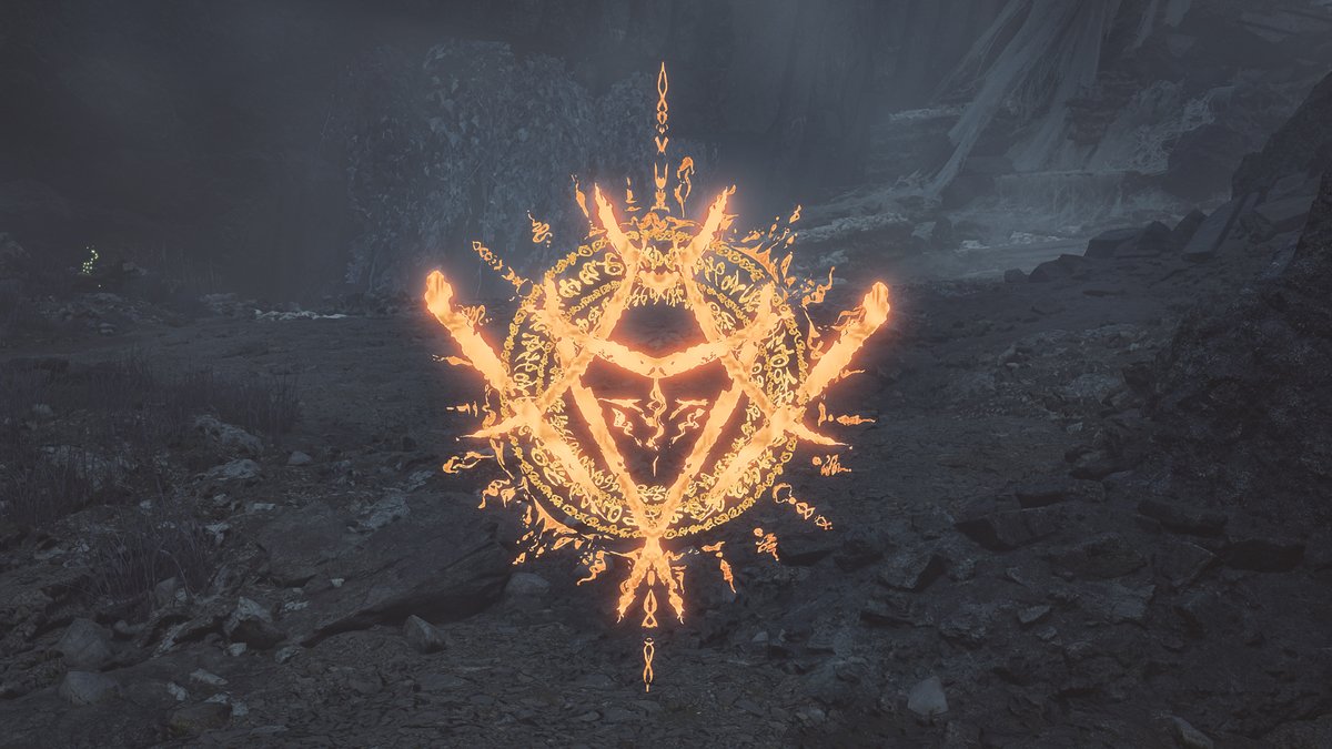 Monster Hunter tweet media