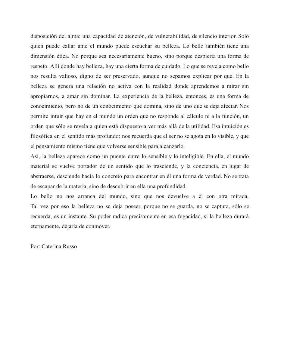 esenciamarilla's tweet image. la dejo acá por el interés de los que quieran leerlo&amp;lt;3