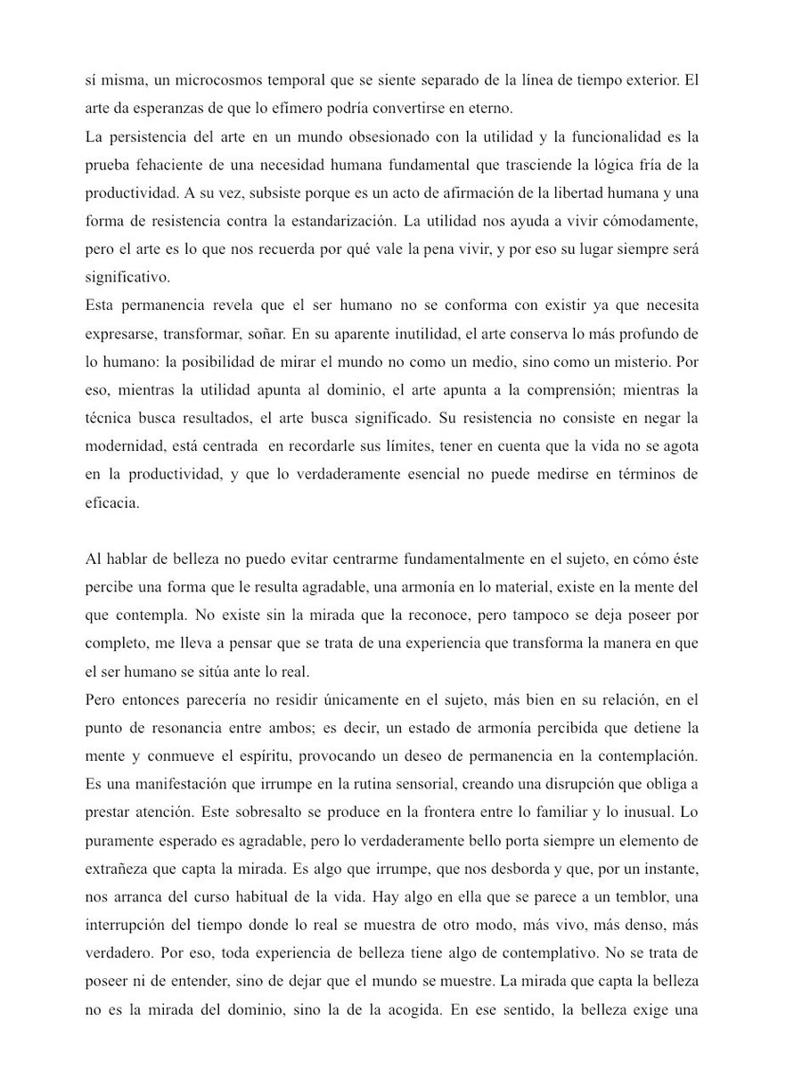 esenciamarilla's tweet image. la dejo acá por el interés de los que quieran leerlo&amp;lt;3