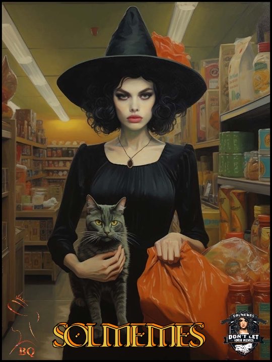 🥓Bacon 👸🏼Queen 🥓 tweet media