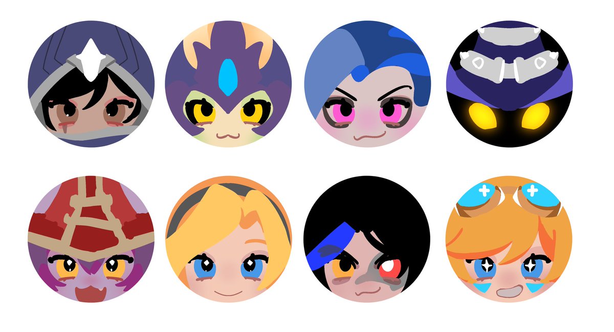 千野鴎 tweet media