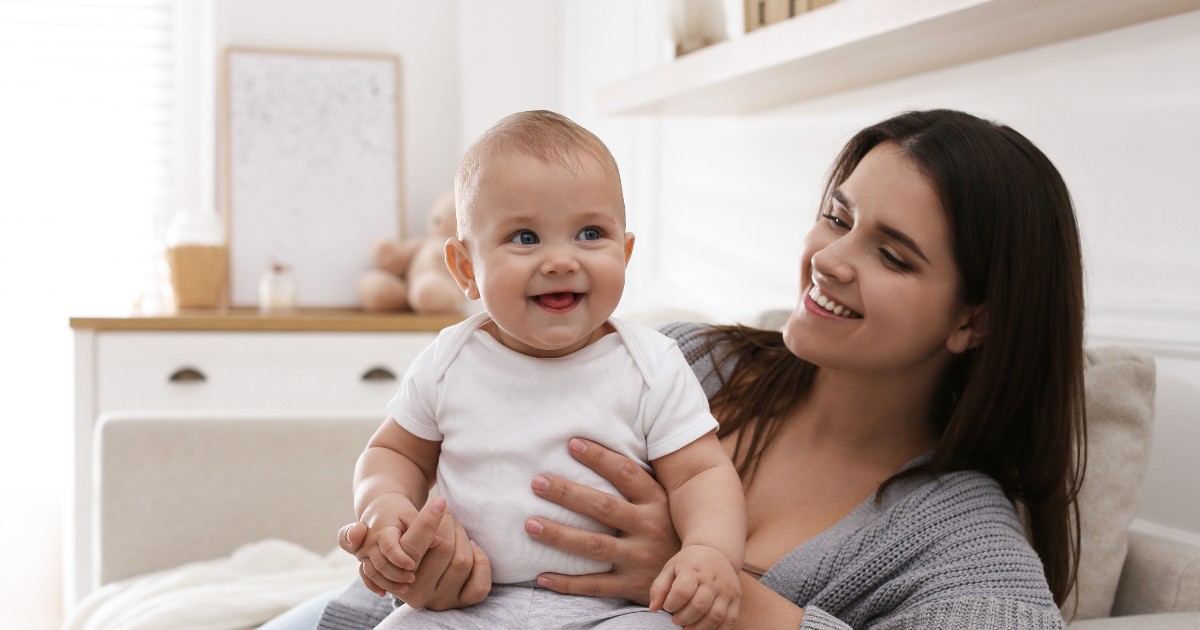 Window Coverings tweet media