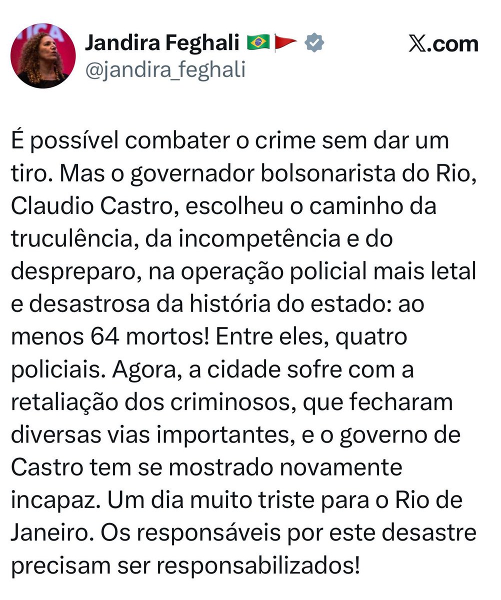 Verdade. Se combate tomando uma cervejinha.