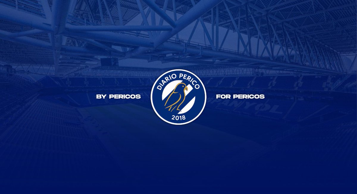 Diario Perico tweet media