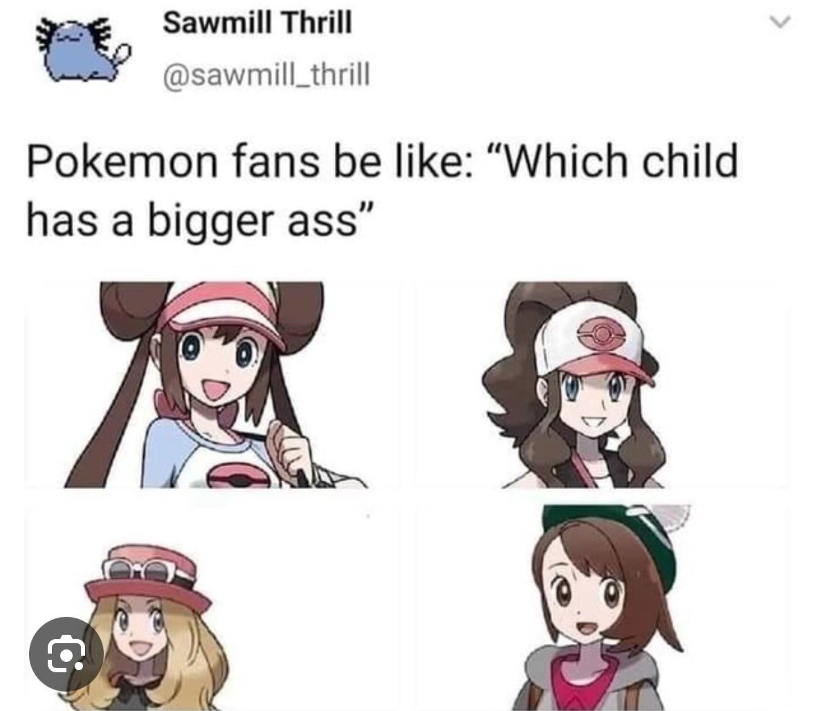 do not go to /vp/ unless it's leak season 

vp during leak season is some of the funniest shit on the planet.

vp during off-season is this: