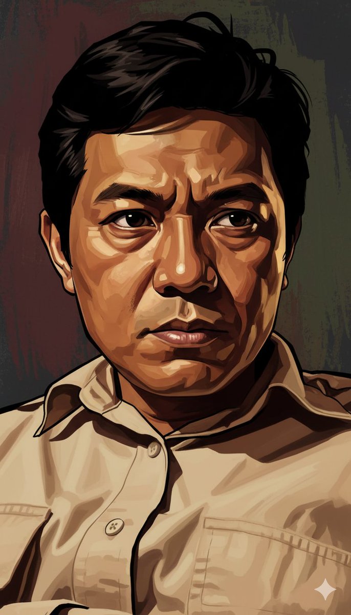 nonelse's tweet image. "Tidak Perlu Validasi, Karena Itu Hak-nya Ilahi, Tapi Konsistensi dan Terus Introspeksi" ~Ridwan Lukman~

#RidwanLukman #SelfMotivation #JustDoIt #NeverLookBack #Onward