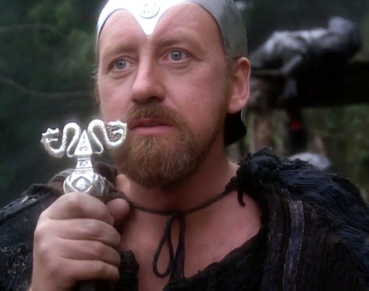 Retro Recall (☥𝐃𝐁) tweet media