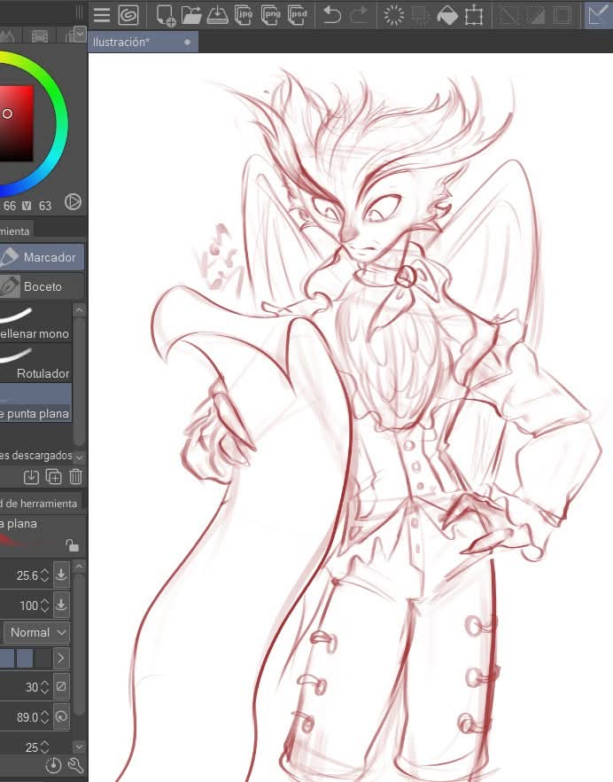 𝒌𝒐𝒓𝒂𝒕𝒉 🦇 tweet media