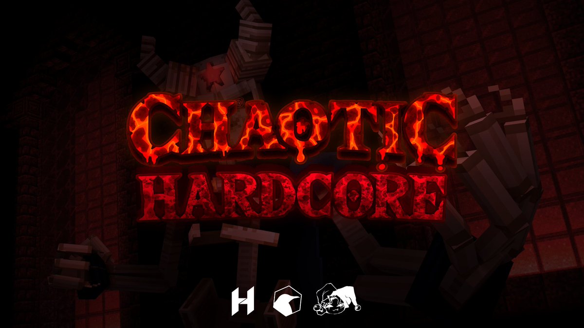 Nothing is constant. Everything changes...❤️‍🔥

¡Deja tu comentario para una invitación o MD para esta mini serie! Se agradece el 🔁 y el like❤️.