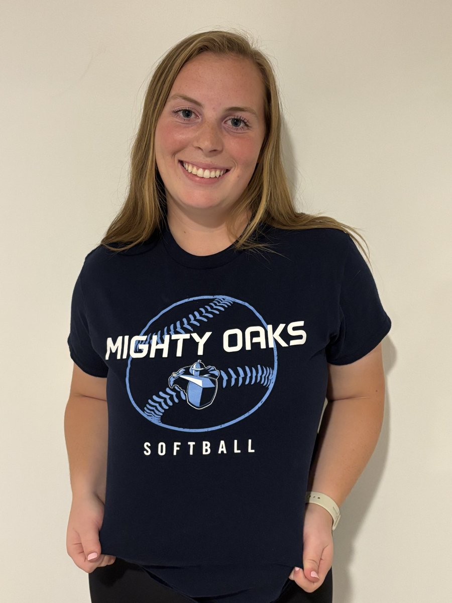 Candace Meyer tweet media