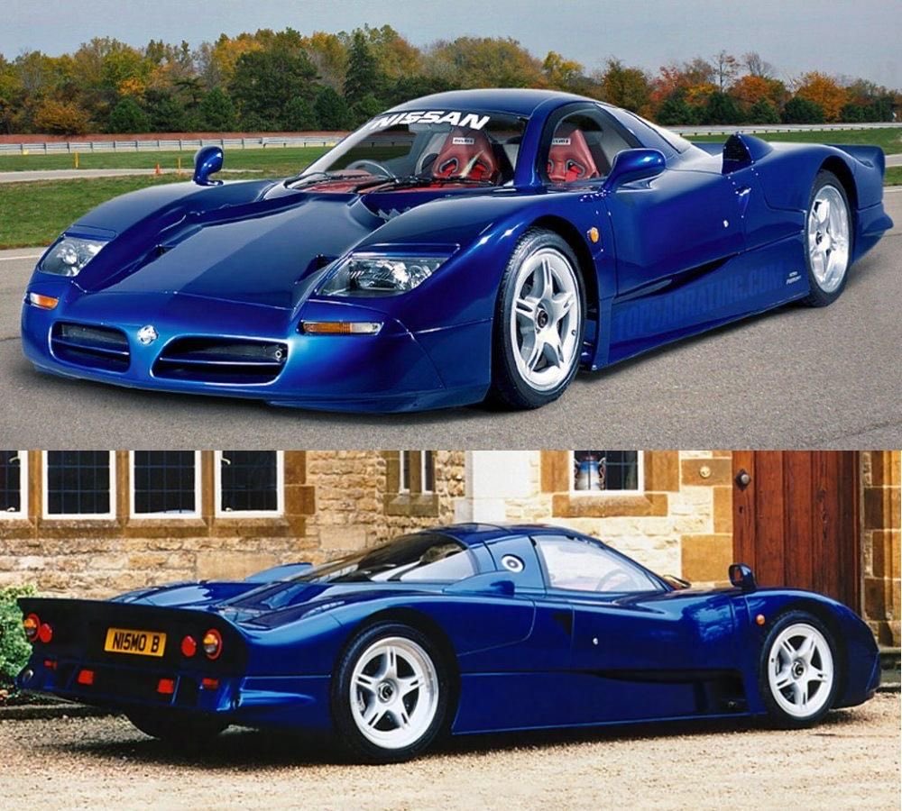 TAKA✴︎☆ adidas ZX 8000 GTX Golf JP5259 | OVERKILL