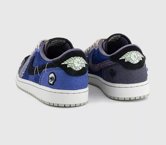 【更に値下げしました】ゴブラン画 new arrival “ 【CHICAG BULLS】 nylon ¥16,500-(tax included